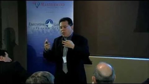 Mastermind Solutions 3 - Big Bang Process