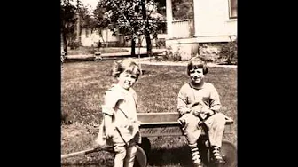 Benny Davis - Baby Face 1926 Jan Garber - Vintage 1926 Baby Photos - Victor Records Benny Davis - Baby Face 1926 Jan Garber - Vintage 1926 Baby Photos - Victor Records