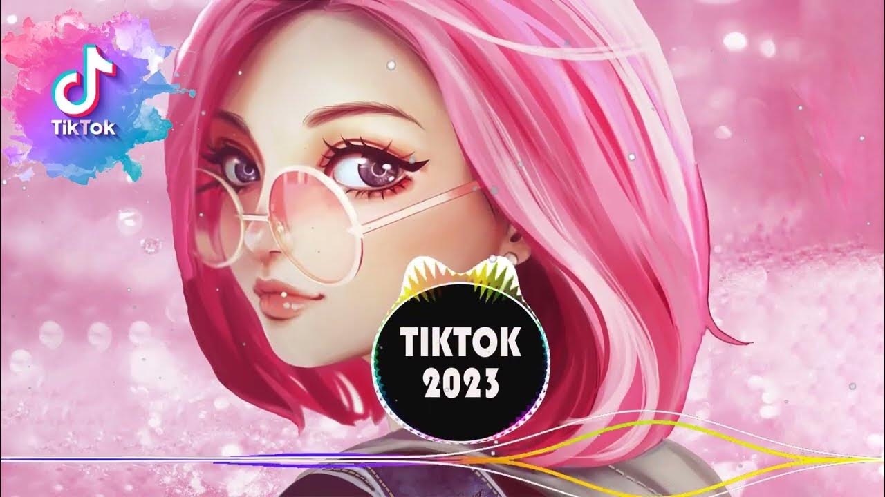 Слушать музыку 2023 из тик. Хиты тик тока 2023. Mix tik Tok 2023. Tik Tok trend Music 2023. Рингтоны из тик тока 2023.