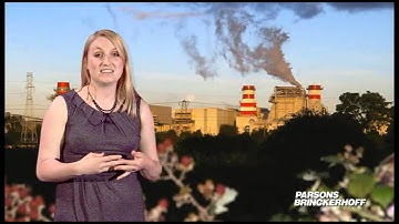 NGN Introduction Video 2012