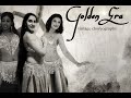 Golden Era Vintage Belly Dance Laila Farid Al Atrash ليلى فريد الأطرش 