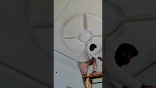 Vijay painter mini blog