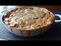 Crisp Peach Cobbler – Crispier than a Crisp, Which is Really Just a Crumble Crisp Peach Cobbler – Crispier than a Crisp, Which is Really Just a Crumble