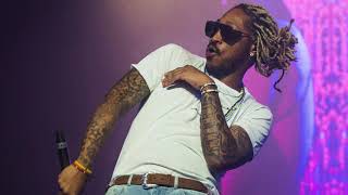 Future - I’m So Groovy (Slowed & Reverb)