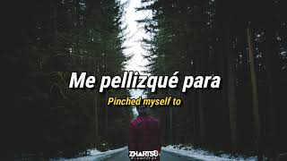 Download lagu PatrickReza - November | Letra en Español - ingles