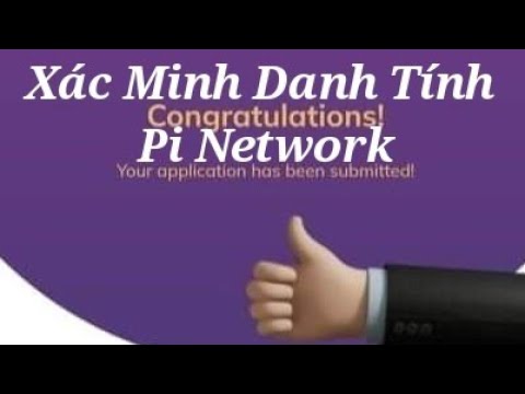 Hướng dẫn Kyc