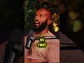 Here's why Volkanovski is still fighting #ufc#demetriousjohnson#volkanovski#podcast#shorts#viral#fyp