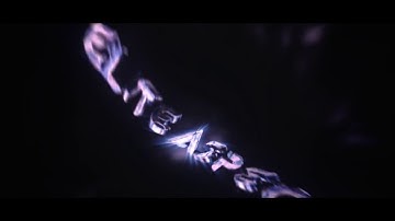 Intro » EliteAspect • by Dex ft. ChromeArts (C4D) | not best AE sry :c