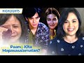 Judy Ann shares how Gloria made a way for her to get closer to Ryan | Paano Kita Mapasasalamatan