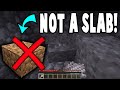 9 Myths about 1.17 Minecraft Caves and Cliffs Update!