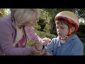 Topsy & Tim 208 - NEW BIKES | Topsy and Tim Full Episodes