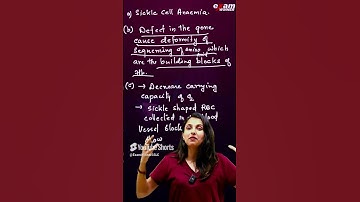 3 MARK MOST REPEATED QUESTION #sslcexam #christmasexam