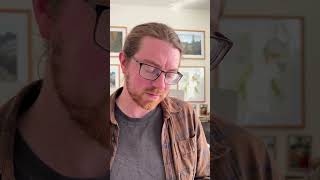 Stories That Spark: What the Wind Brings Book Reading Pt 2