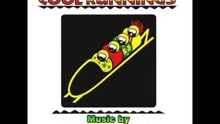 Cool Runnings : The Walk Home (Hans Zimmer)
