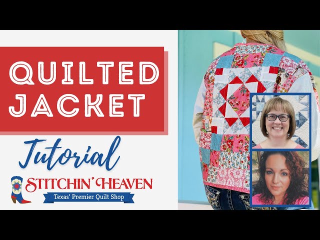 ジャケット・アウター My Shawty quilt hoodie coat 1 OF 1 STAR QUILT HOODIE – Instigate