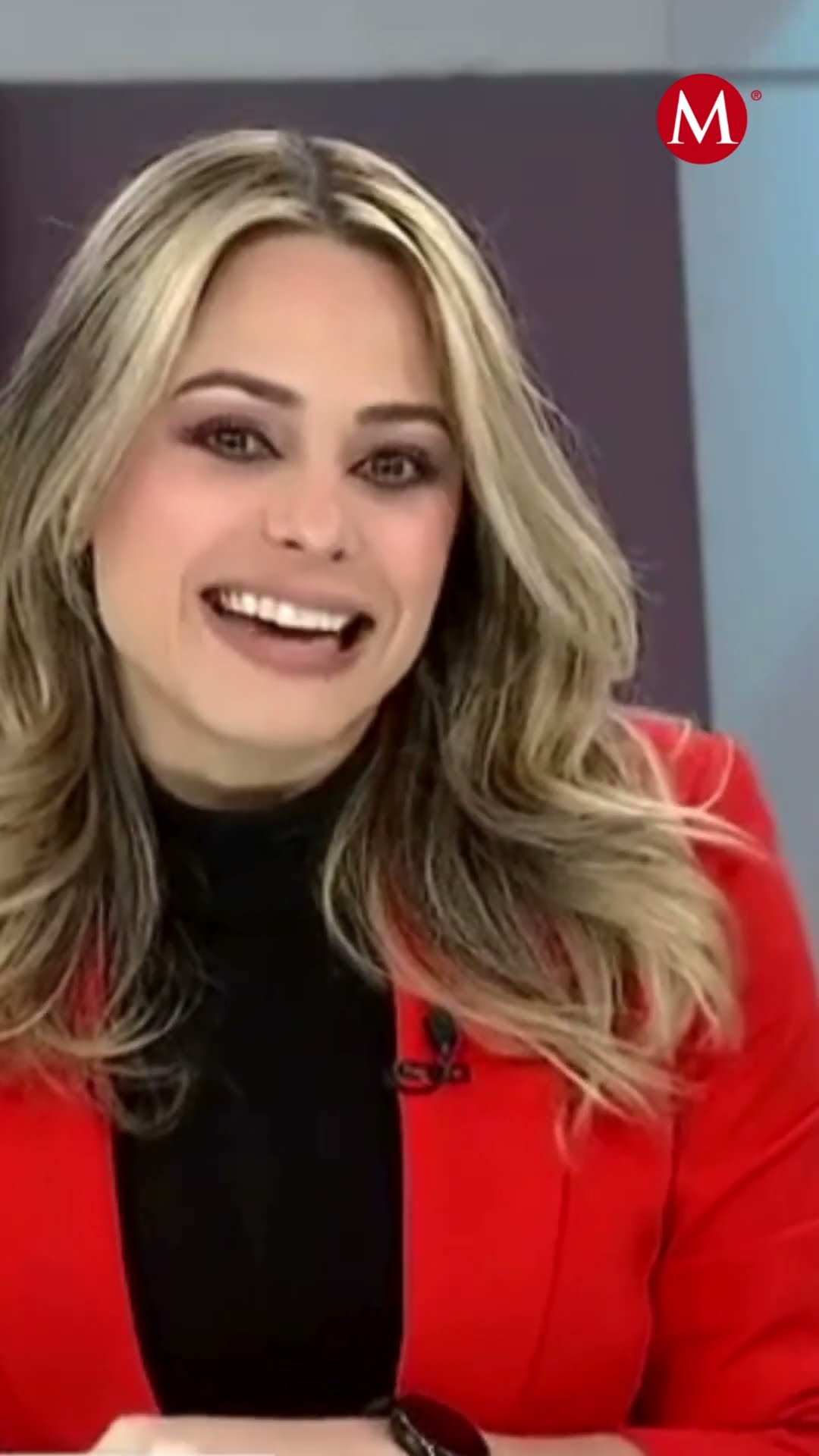 Opositora se EQUIVOCA al criticar a aliados de la 4T