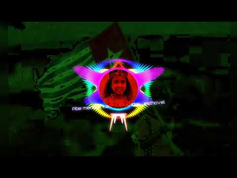 lagu Papua terbaru 🎶🏝️🎵 Abe mendek kenok mikendak esthovel cinta