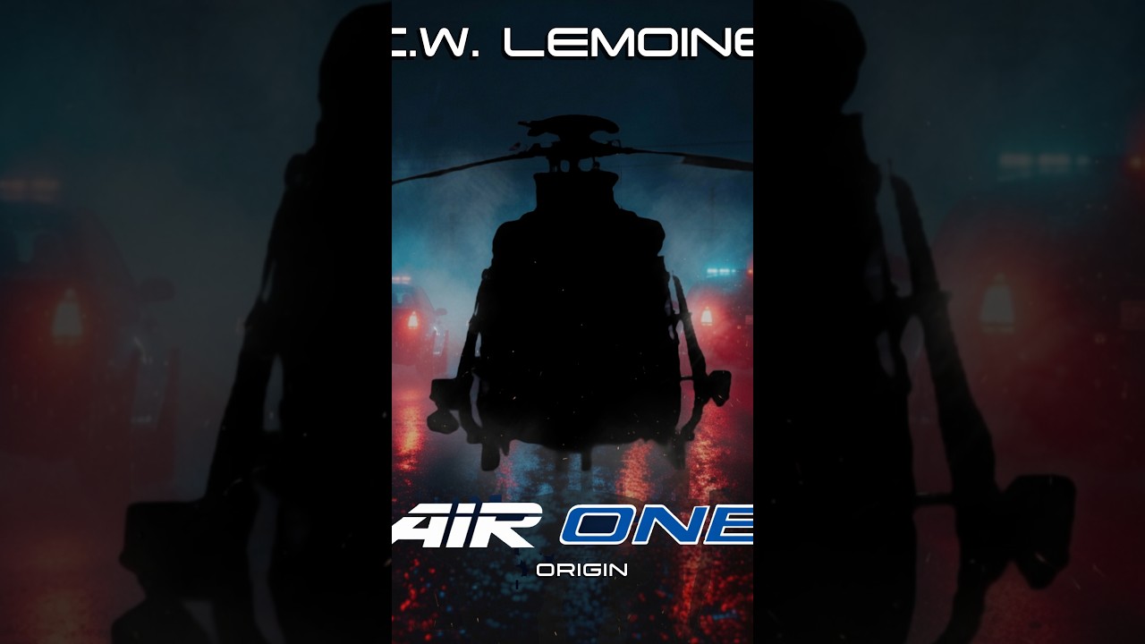 Why I walked away from the airline: The story behind Air One #airone #aviation #pilot