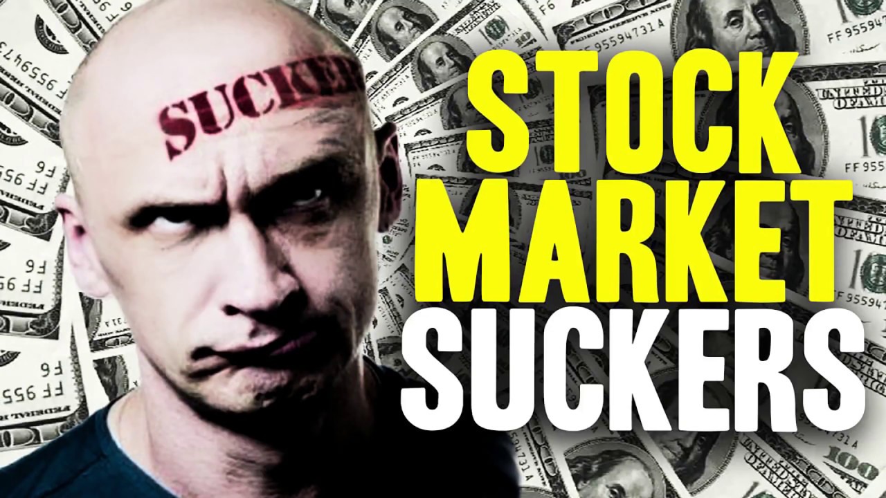 stock market crash 2018 ;stock market correction more likely in 2018