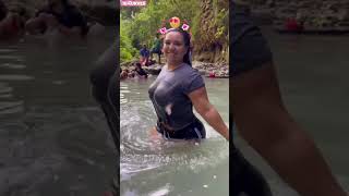 Victorya Addad - Plus Size Model | Instagram Star & Curvy Fashion Celebrity - Bio, Wiki ✅