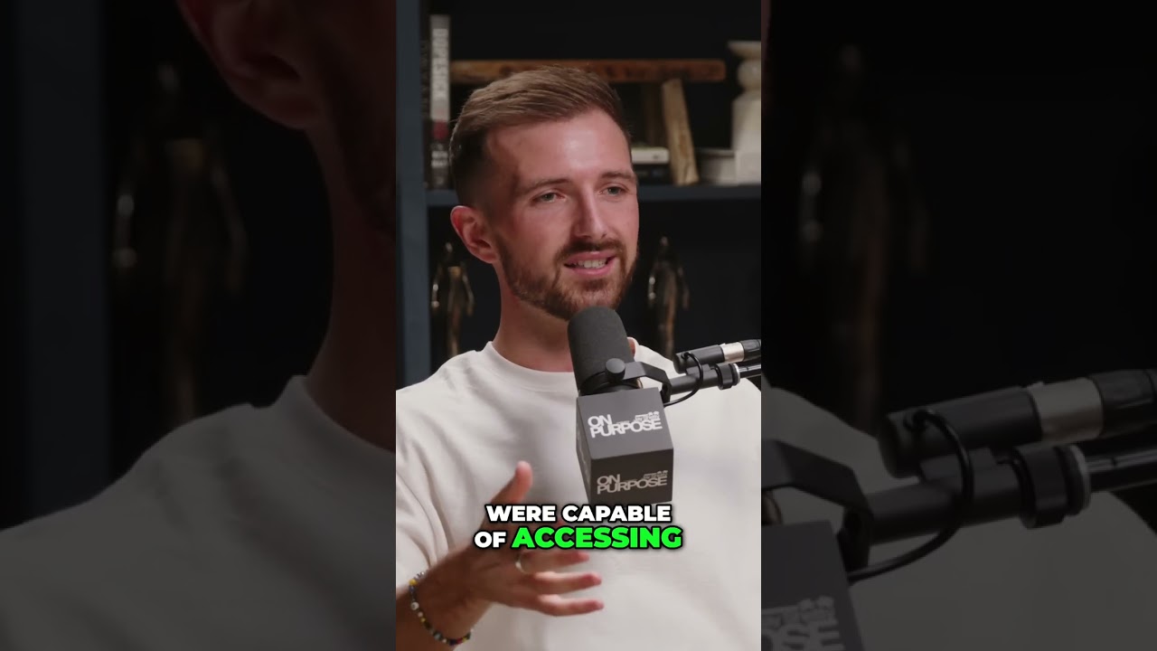 The Science Behind Doomscrolling: Dopamine Dynamics