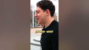 College Student Fixes Coding Bug 🐛 #programming #coding #computerscience