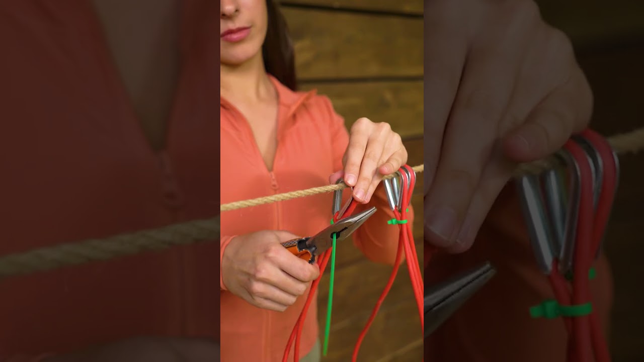 Unlocking the Secrets of Expensive Tools: Are They Worth It?