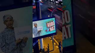 Sunat Aman Nyaman Di Robonat