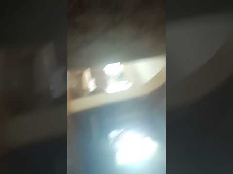 2 ноября 2024 г