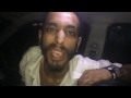 Desi Punjabi rap freestyle / hip hop