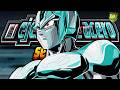SPEEDRUN de las ULTIMAS STAGES! EVENTO METAL COOLERS | DOKKAN BATTLE