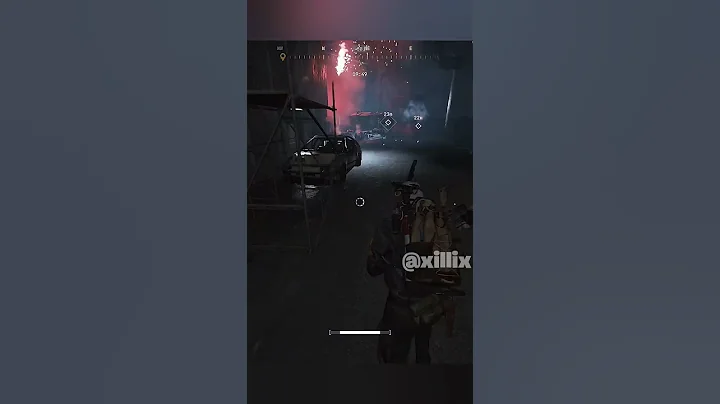 I'm an OG - Original Gamer