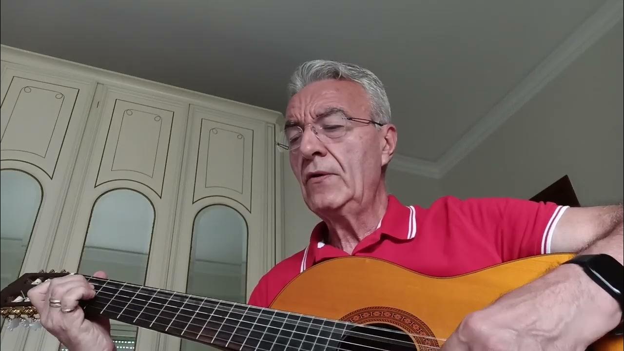 Testi Fabrizio De André Il Suonatore Jones Il suonatore Jones - YouTube