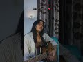 Mat aazma re | KK | Cover #kk #pritam #coversongs