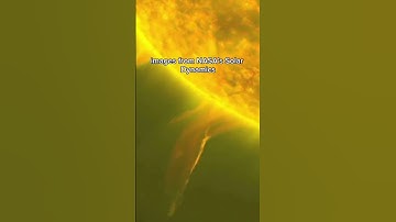 A massive UFO absorbing plasma from the Sun. #ufo #ufosighting #revelation #alien tiktok ufovideostk