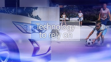 dSPACE End-of-Line Testing – Quality Assurance for the Automotive Industry