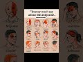 Doctors Won’t Tell You This About Migraine 😱 | Headache Secrets You Must Know | Health Facts