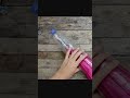 top amazing tips for daily use | top helpful life hacks #shorts #facts#daily life#secrethacks