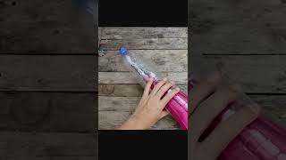 top amazing tips  for daily use | top helpful life hacks #shorts #facts#daily life#secrethacks