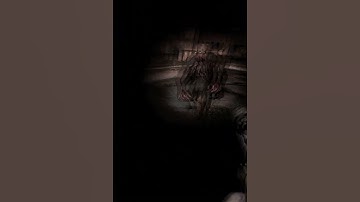 Why never go under ground | Stalker Gamma #shorts #stalker2 #stalker #anomaly #stalkeranomaly #games