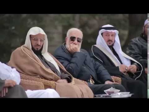 ماذا لو ترجم هذا الخلق للغرب د علي العمري