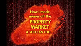 Further MATLAB property analysis!