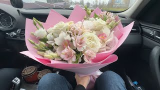 НОВЫЙ ЖИТЕЛЬ / ПОДАРОК на ДР / ПОРАНИЛА СОБАКУ / ВЫХОДНЫЕ в ДЕРЕВНЕ