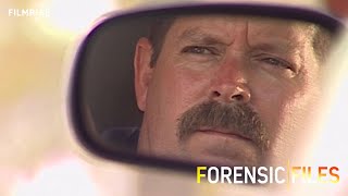 Forensic Files Season 11, Episode 3 - Just Desserts - Full Episode