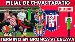 🐐🔥 MORALES QUEDO DESTROZADO TRAS CERRADA DE HOCICO DE CHIVAS! FILTRAN AUDIOS DEL VAR ANALISIS CHIVAS