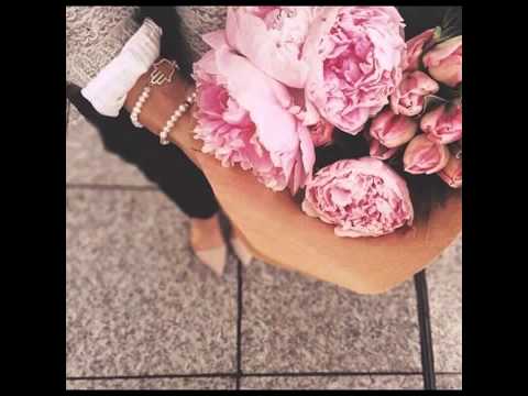 صدييييقاااتتتيي