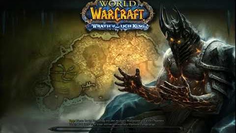 How to get into Dalaran Arena 5.4!