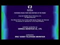 Walt Disney Television Animation Buena Vista Pictures Distribution Walt Disney Pictures 2001 Walt Disney Television Animation Buena Vista Pictures Distribution Walt Disney Pictures 2001