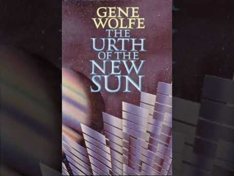 The Urth Of New Sun Roy Avers Part 2