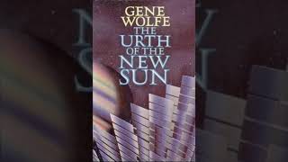 The Urth of the New Sun (Roy Avers) Part 2
